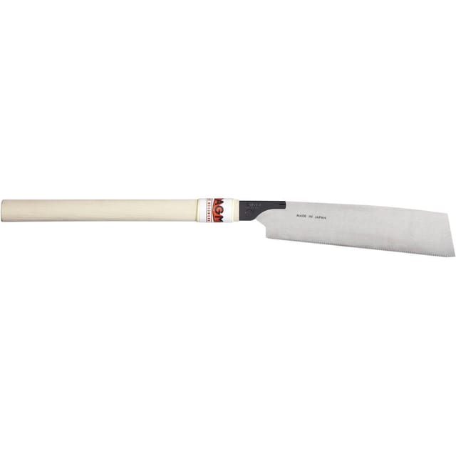 Japansäge Kataba Profi Type J-WK250 Blattlänge 250 mm - Magma