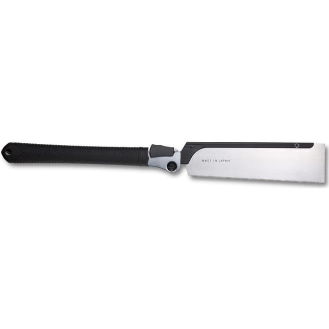 Magma - Japansäge Fujiyama Douzuki klappbar Blattlänge 240 mm