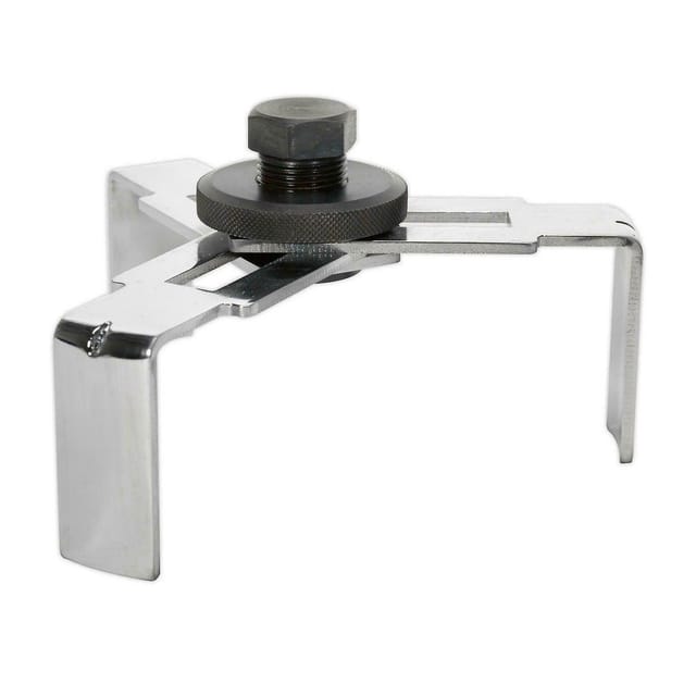 Trade Shop Traesio - Trade Shop - key smontagging galleggiante 3 bracci serbatory open 75-160MM -