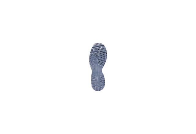 Atlas - Sicherheitshalbschuh Damen gx 100 esd src S1 Gr. 39