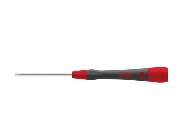 Wiha - Feinschraubendreher PicoFinish® torx plus® (42492) 10IP x 50 mm