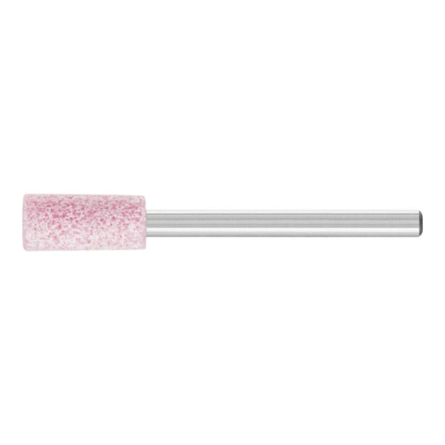 August Rüggeberg Gmbh&co.kg - pferd tools 31110276 Schleifstift steel edge D6xH13mm 3 mm Edelkorund ar 60 zy
