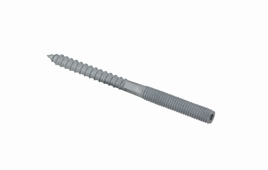 Bis Gewindestift ez Torx - M8 x 60 mm - 6263806 - Walraven