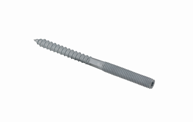 Bis Gewindestift ez Torx - M8 x 60 mm - 6263806 - Walraven
