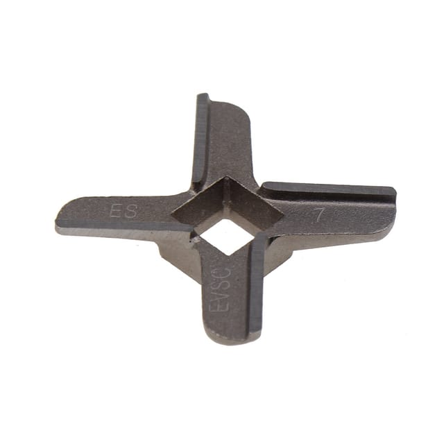 Bosch - messereinsatz für fleischwolf - muz6ms4 - 00016229 - 4242002002699