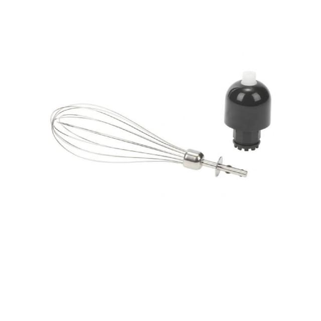 Ersatzteil - Schneebesen - - BOSCH, SIEMENS