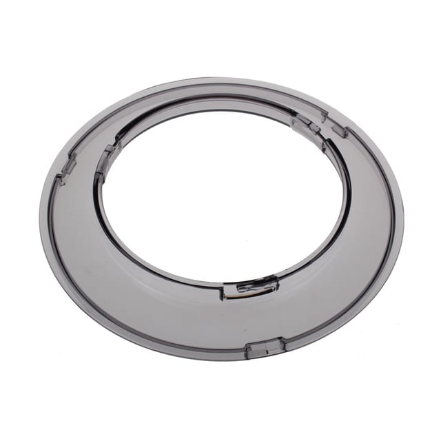 Bosch - deckel schale - 00282724 -