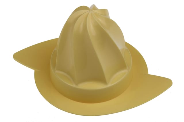 Bosch - presskegel - 00606472 -