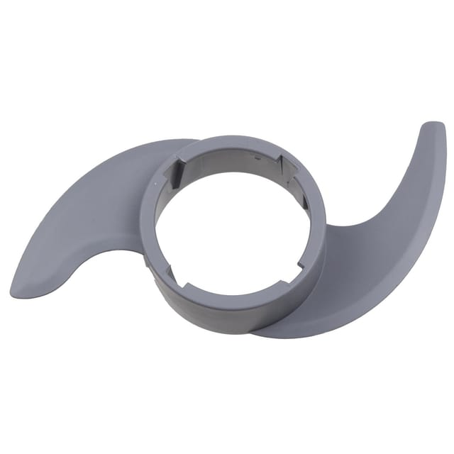 Bosch - knethaken - 00635483 - 4242005491216