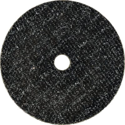 Trennscheibe gerade A46PSG 50x2,1x6mm Pferd