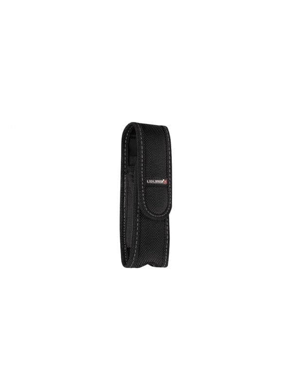 Ledlenser 0333 Holster M7, MT7, B7, L7, T7, P7, Hokus Focus, T7.2, T7M