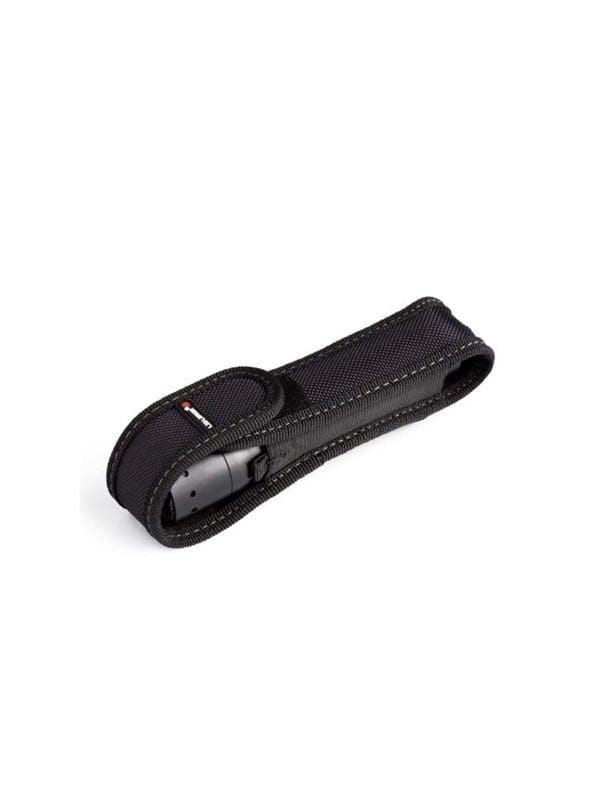 Ledlenser 0337 Holster P5, P5R, P5R.2, M5, T5, V2, V6, F1R, T², T² qc, T5.2