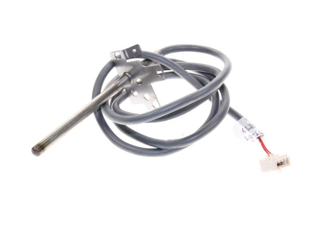 Ersatzteil - Temperatusensor - - ARTHUR MARTIN ELECTROLUX, ARTHUR MARTIN, ELECTROLUX, NEFF, AEG, BOSCH, BRANDT, ESSENTIEL B, JUNO, GRUNDIG