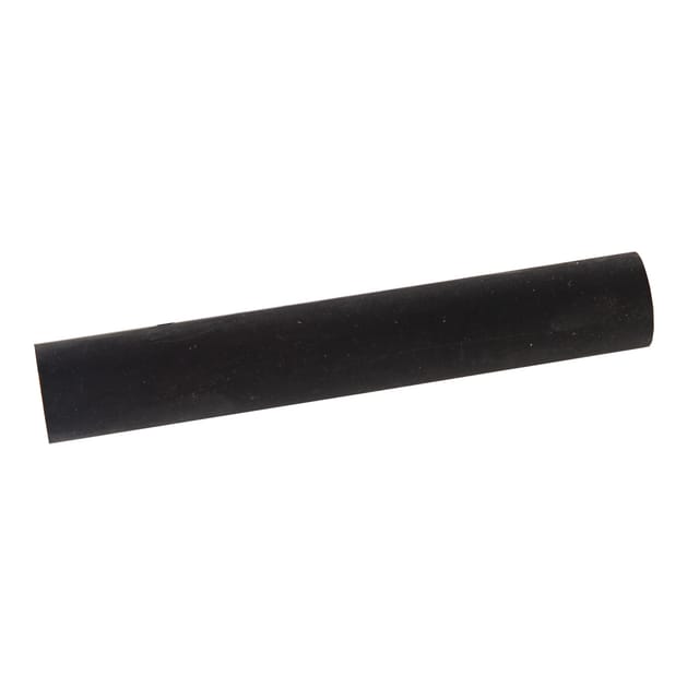 Holzstar Schleifwalze gummiert Ø 76 mm, 5913576