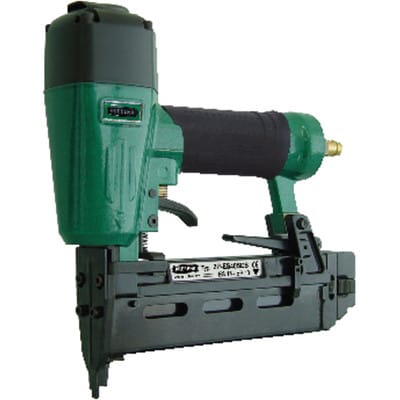 Prebena Druckluftnagler 2P-ES40SDS