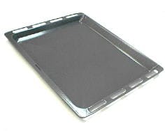 Lechefrite 465x375 00447266 für Herd Bosch