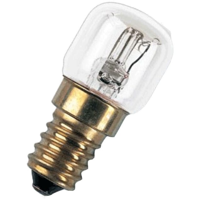 Beko - Ersatzteil - Lampe - grundig