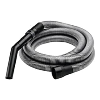 Zubehör - Saugschlauch, Länge 2,5 m P-81739 - Makita