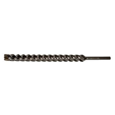 Bohrer Sds Max - Nemesis - Makita 40920