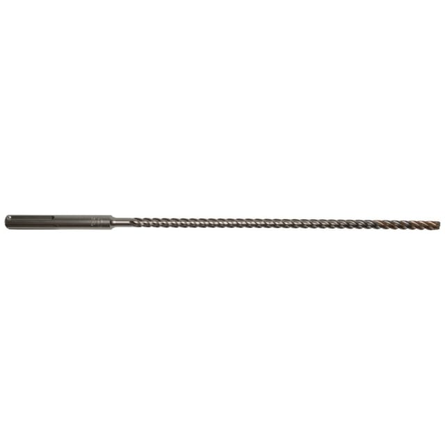 Bohrer Sds Max - Nemesis - Makita 15340