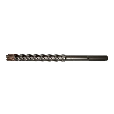 Bohrer Sds Max - Nemesis - Makita 18340