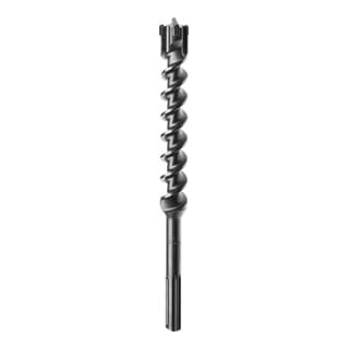 Bohrer Sds Max - Nemesis - Makita 20302