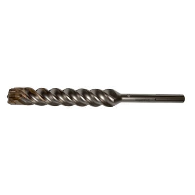 Bohrer Sds Max - Nemesis - Makita 38370