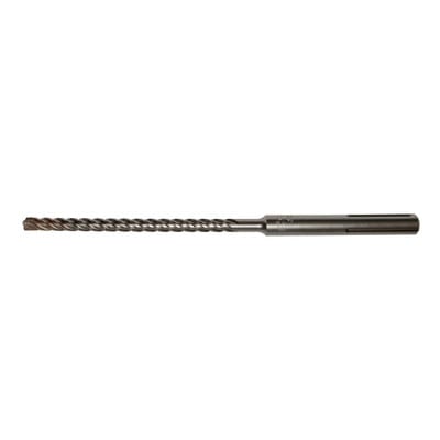 Bohrer Sds Max - Nemesis - Makita 14340