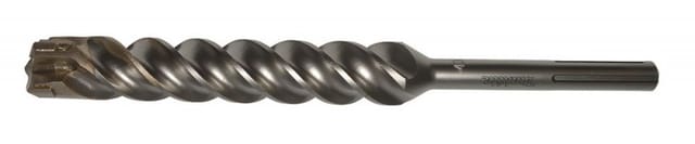 Bohrer Sds Max - Nemesis - Makita 32370