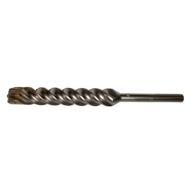 Bohrer Sds Max - Nemesis - Makita 30370