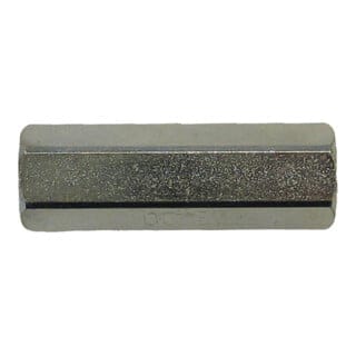 Adapter 1/2 20UNF-M14 - Makita