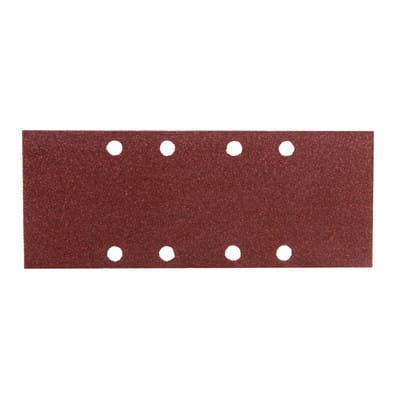 MAKITA 93X230 SCHLEIFPAPIER (10pcs) 100