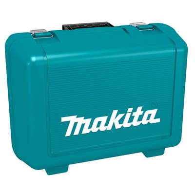 Transportkoffer für Akku-Handkreissäge - 141353-9 - Makita