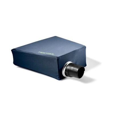 Staubfangbeutel sb-ksc - 577173 - Festool