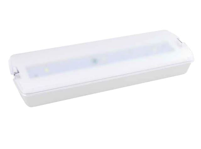 Marang 0,75W LED-Notleuchte
