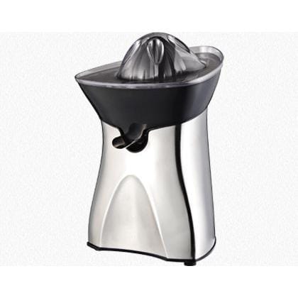 H.Koenig AGR60 Zitruspresse Edelstahl 60W