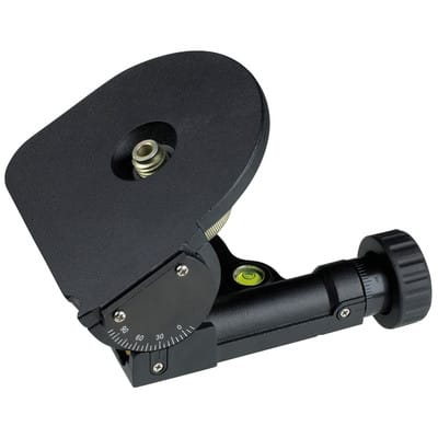 DeWalt Neigungsadapter 5/8