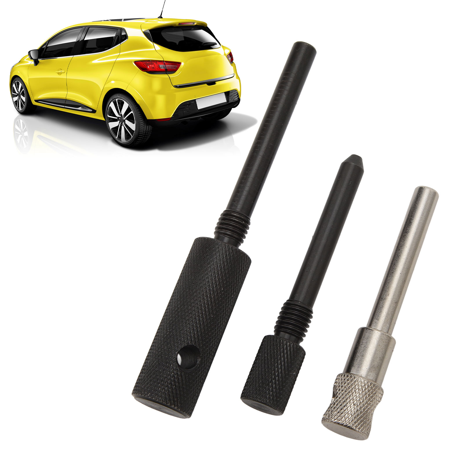 Motorsteuergerät, Nockenwellen-steuerstift Für Renault 1.5 1.9 Dci Mot1489 (vt13518)