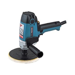 Werkzeug - Polierer 165 mm, 900 w PV7000C - Makita