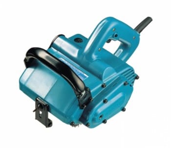 Makita - 9741 Bürstenschleifer