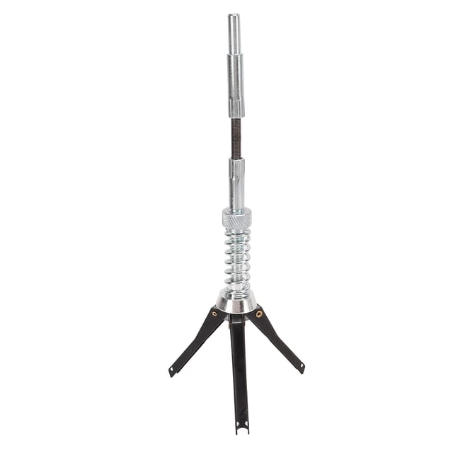 3-in-1-schleifgerät, Dreibackenschleifer Für Bremsinnendurchmesser, Rundschleifer, Schleifmaschine, Reibschleifer, Poliermaschine, Kfz-reparaturwerkzeuge