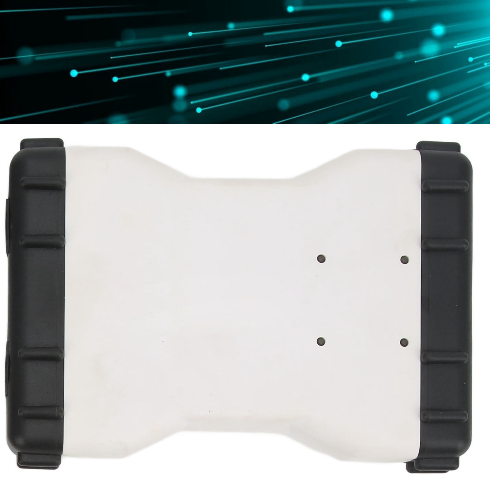 Ds150 V9 Neues Dual-karten-diagnosegerät Vci 150e Tcs Cdp Mit Bluetooth