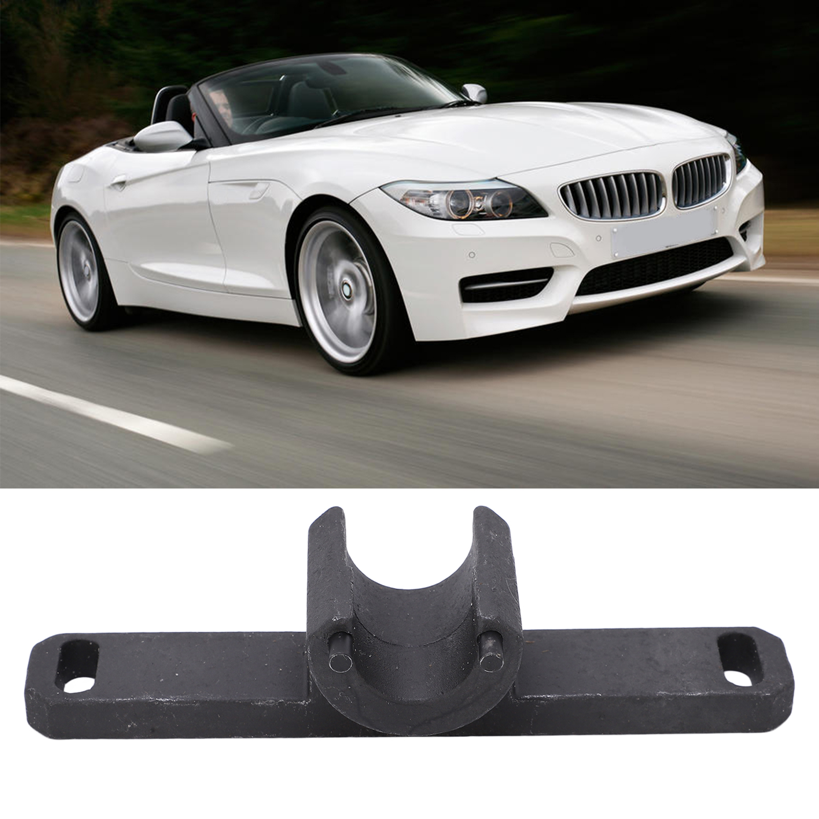 Öldichtungs-reparatursatz 7676 Für Bmw N20 N26