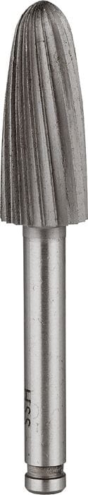 kwb 700340 Formfräser 12 mm Länge 31 mm 1 Stück