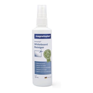 Reinigungsspray ® Ferroscript® 125ml ® Ferroscript® 125ml