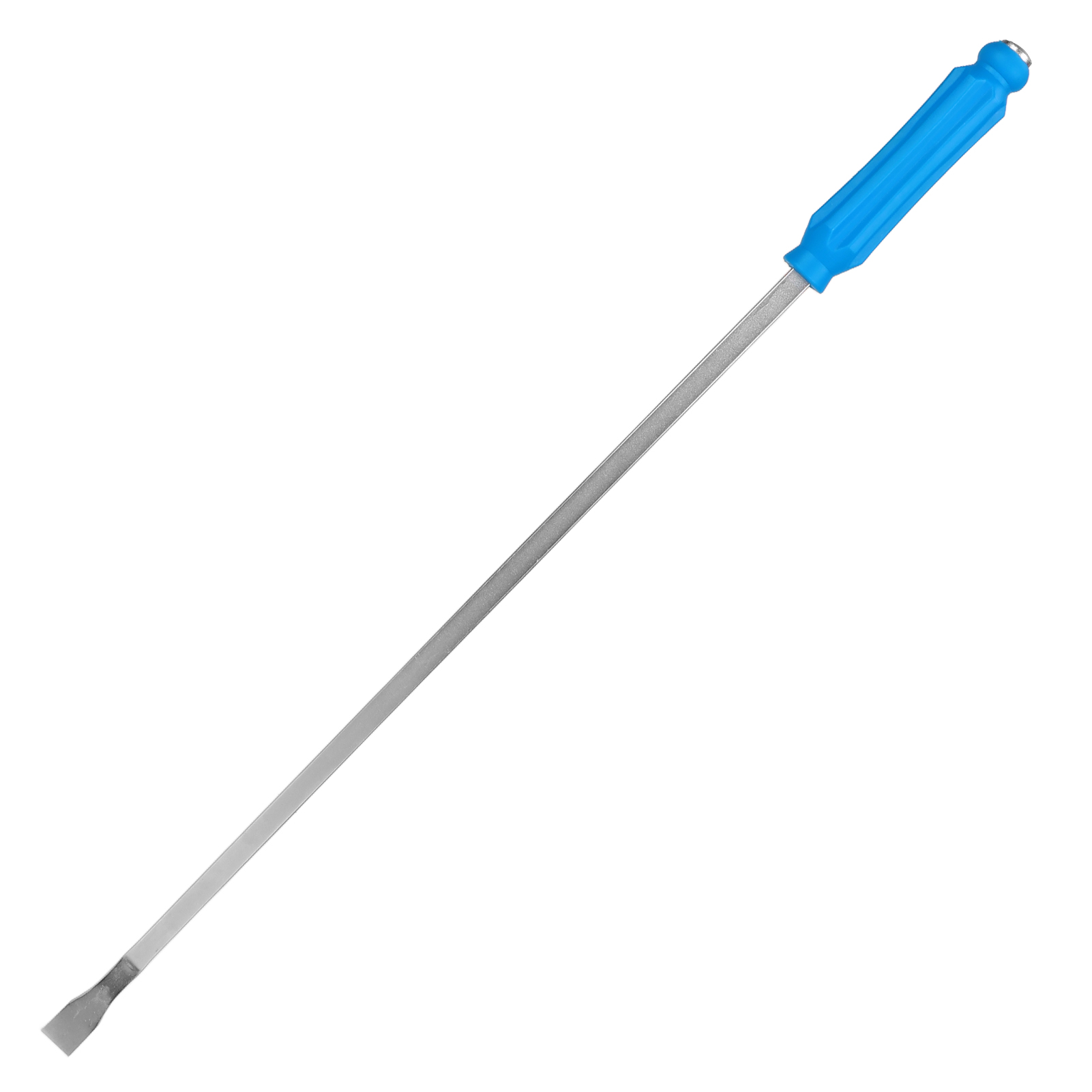 36-zoll-hebelstange, Großes (überdimensioniertes) (übergewichtiges) Reparaturwerkzeug