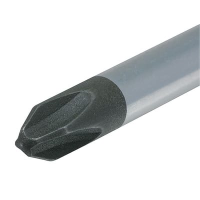 KS-Tools 159.1023 ERGOTORQUE+ Schraubendreher PH2,