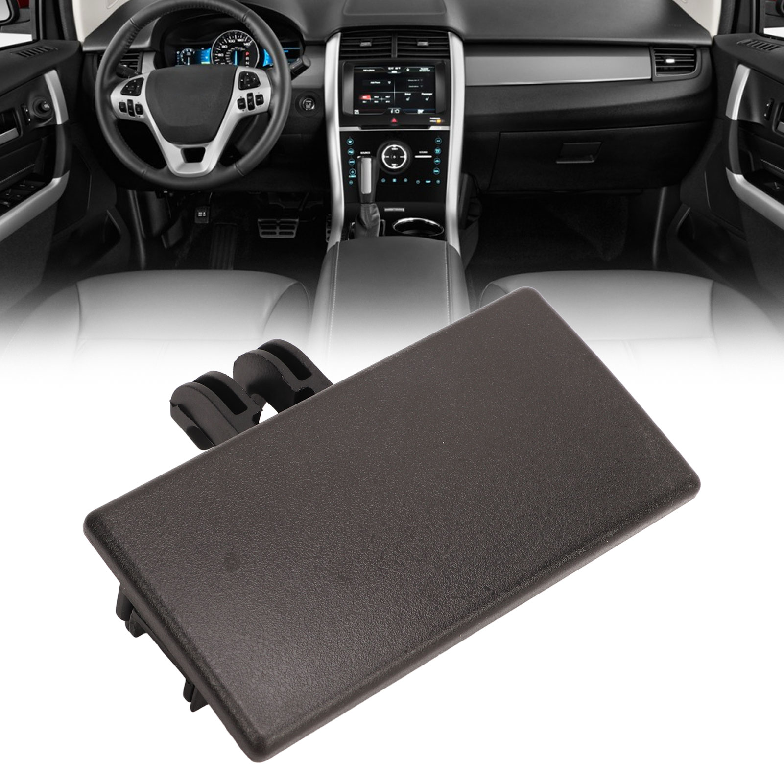 Handschuhfachverschluss Für Ford Edge 2011-2014 Bl3z-1506072-ae