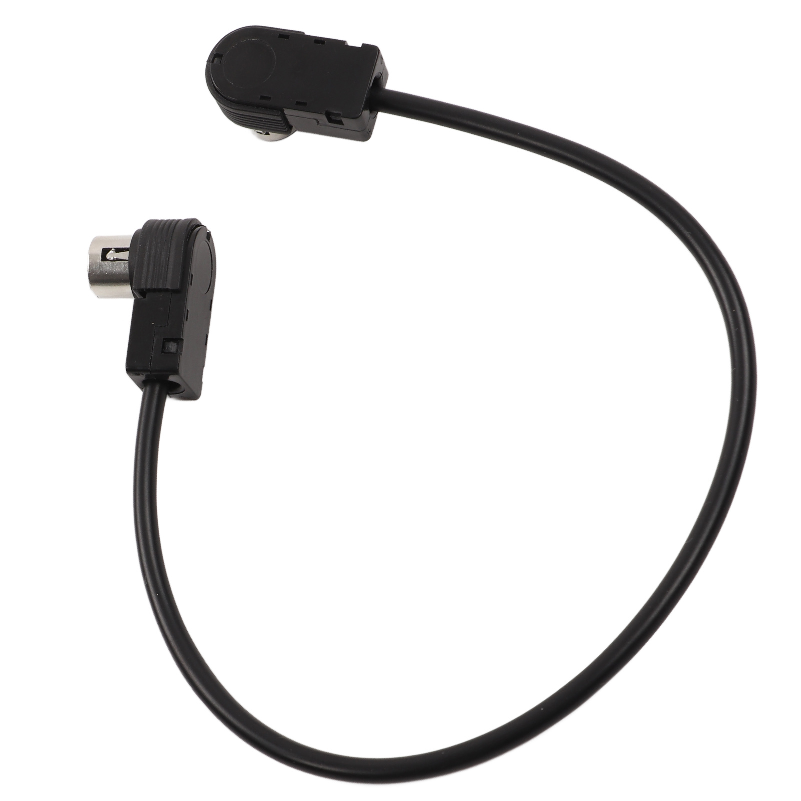 Jvc Alpine Ai Net 30cm Dual Head Cd-player, Aux-adapterkabel, Aux-kabel 9887 105 117 9855