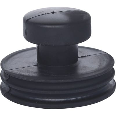 Mini-Vakuum-Saugheber, max 15kg, Ø 80mm